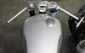 YAMAHA XV750 E 1982 5K0