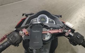 HONDA PCX 125 JF56