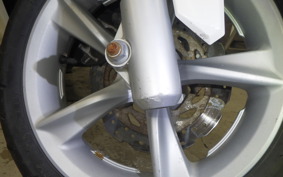 YAMAHA MAJESTY155 S 2022 SG28J