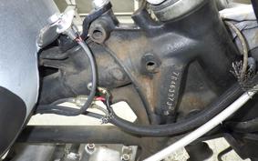 HARLEY FXS 1340 1980