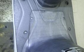 HONDA DIO 110 2009 JK03