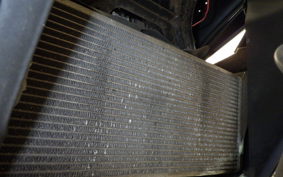 KAWASAKI NINJA 400 ABS 2018 EX400E