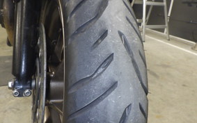 HONDA CB1300S BOL D'OR-3Eﾊﾟ 2015 SC54