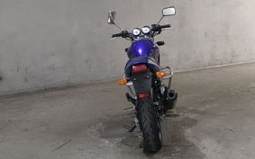 HONDA VTR 250 MC33
