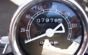 SUZUKI  VOLTY  TYPE 1 NJ47A