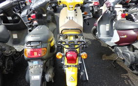 HONDA C110 SUPER CUB JA59