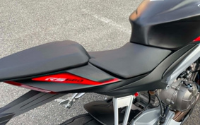 APRILIA RS660 2024 ZD4KS