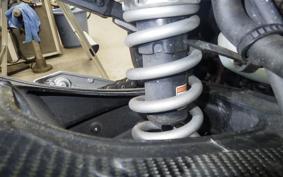 YAMAHA FZ1 FAZER 2008 RN21J