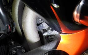 SUZUKI HAYABUSA Gen.2 2007