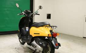 HONDA TODAY 2 2023 AF67