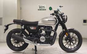 HONDA GB350S 2026 NC59