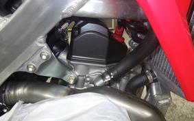 HONDA CRF450R PE07