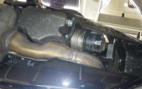 YAMAHA YZF-R7 2025 RM39J