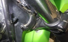 KAWASAKI KX65 1989 KX065C