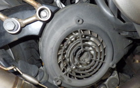 YAMAHA CYGNUS 125 XSR 2 SE44J