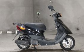 YAMAHA JOG SA36J