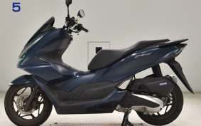 HONDA PCX 125 JK05