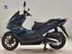 Фото Honda PCX 125 с японского аукциона