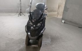 PIAGGIO MP3 250 RL ZAPM4720