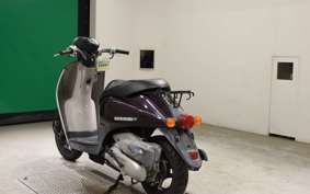 HONDA TODAY 2 2023 AF67