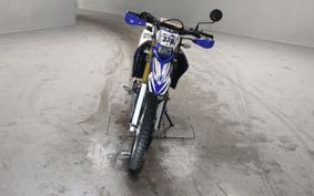 YAMAHA WR250R DG15J