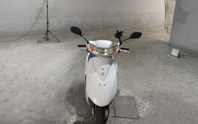 HONDA DIO AF62