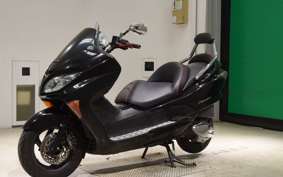 HONDA FORZA Z 2024 MF08