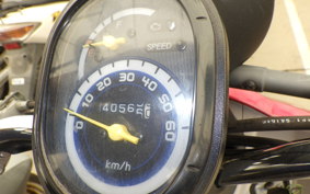 HONDA TODAY 2 AF67