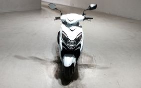 SUZUKI SU WISH LTD DV12B