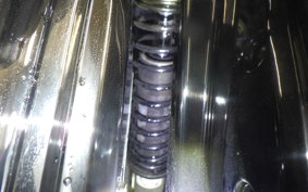 HARLEY FLHXS 1750 2017