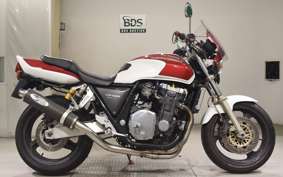 HONDA CB1000SF 1994 SC30