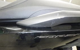 HONDA FORZA 250 MF13