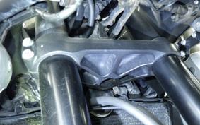 HONDA VFR1200X DCT 2016