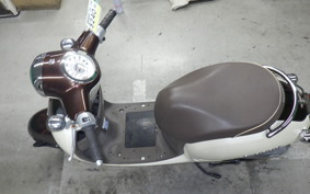 HONDA GIORNO 2 2023 AF70