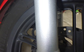 HONDA PCX 150 2016 KF12