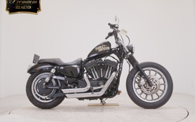 HARLEY XL1200RI 2007