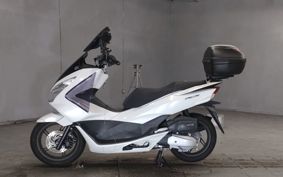 HONDA PCX125 JF56