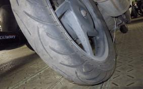HONDA BREEZE 110