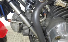 DUCATI 900MHR 1980