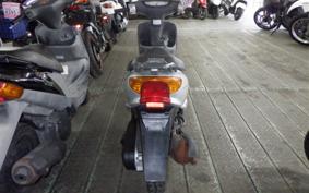 YAMAHA JOG Gen.4 2023 SA16J