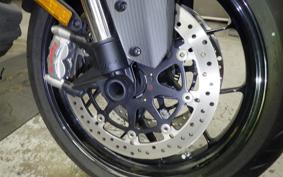 KTM 1290 SUPER DUKE R 2020
