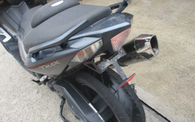 YAMAHA T-MAX 530 2015 SJ12J