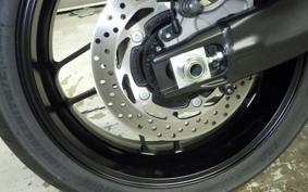 YAMAHA TRACER 9 GT 2025 RN99J