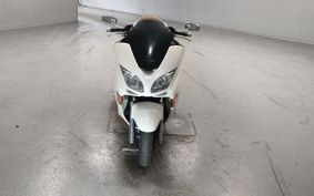 HONDA FORZA Z MF08