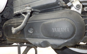 YAMAHA GEAR Gen.2 UA07J