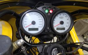 DUCATI SS1000DS 2003