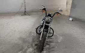 HARLEY XL883L 2009 CR2