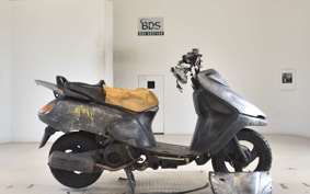 HONDA SPACY 100 1997 JF13