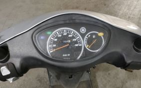 YAMAHA AKUSHI STREET SE53J