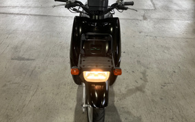 YAMAHA  GEAR BX50 UA07J